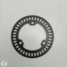Piste ABS  Yamaha 700 Yzf-r 7 2021 - Cassetom - Nos pieces motos