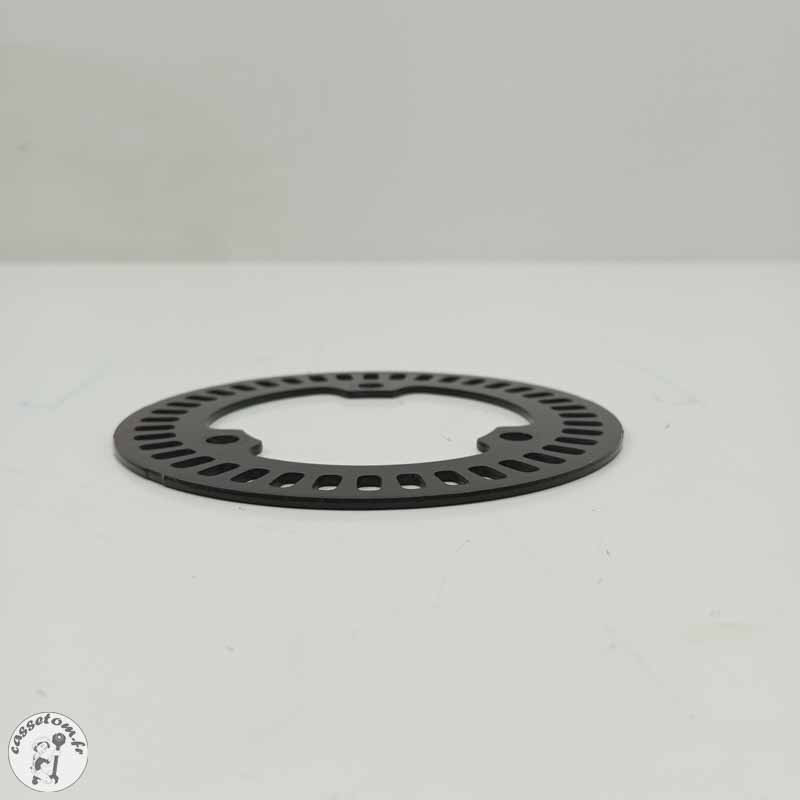 Piste ABS  Yamaha 700 Yzf-r 7 2021 - Cassetom - Nos pieces motos