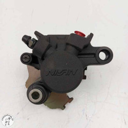 Etrier de frein arrière  Yamaha 700 Yzf-r 7 2021 - Cassetom - Nos pieces motos