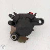 Etrier de frein arrière  Yamaha 700 Yzf-r 7 2021 - Cassetom - Nos pieces motos