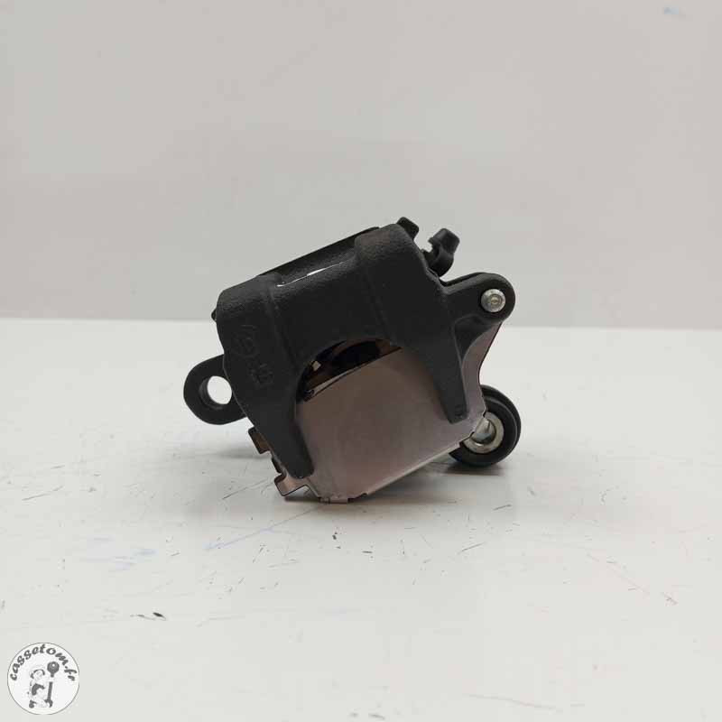Etrier de frein arrière  Yamaha 700 Yzf-r 7 2021 - Cassetom - Nos pieces motos