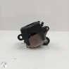 Etrier de frein arrière  Yamaha 700 Yzf-r 7 2021 - Cassetom - Nos pieces motos