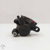 Etrier de frein arrière  Yamaha 700 Yzf-r 7 2021 - Cassetom - Nos pieces motos
