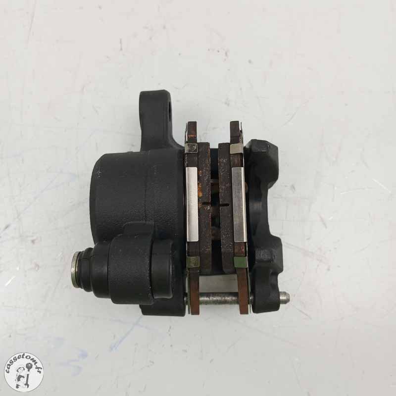 Etrier de frein arrière  Yamaha 700 Yzf-r 7 2021 - Cassetom - Nos pieces motos