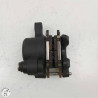 Etrier de frein arrière  Yamaha 700 Yzf-r 7 2021 - Cassetom - Nos pieces motos
