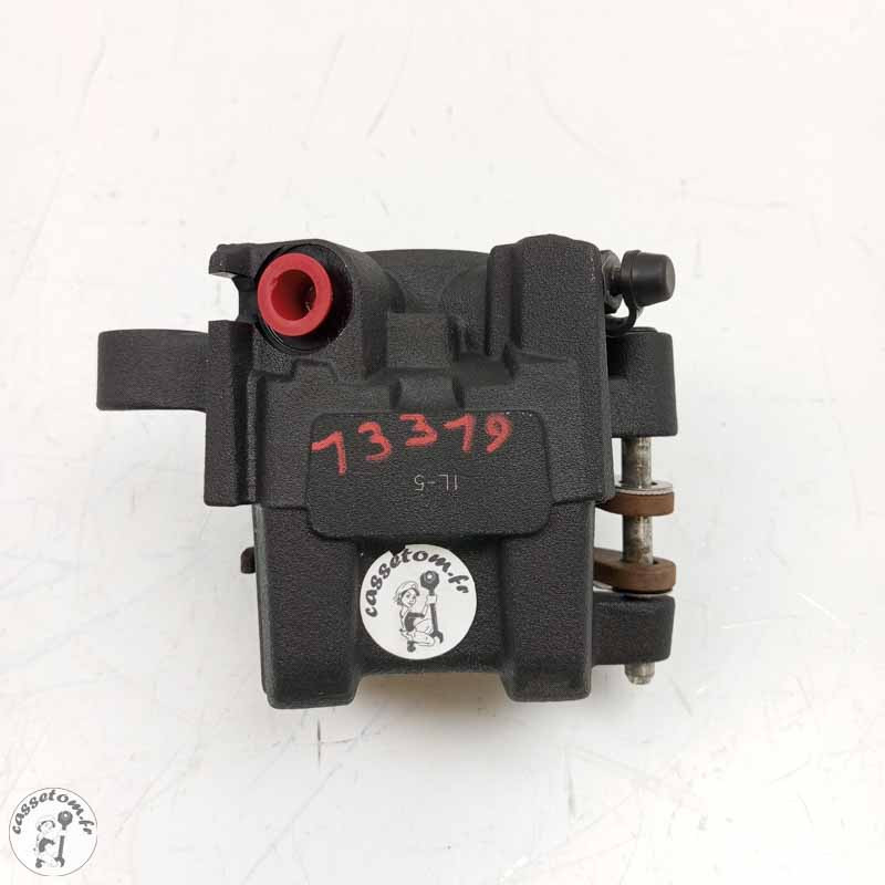 Etrier de frein arrière  Yamaha 700 Yzf-r 7 2021 - Cassetom - Nos pieces motos