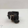 Etrier de frein arrière  Yamaha 700 Yzf-r 7 2021 - Cassetom - Nos pieces motos