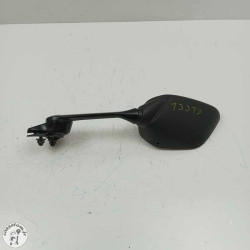 Rétroviseur gauche  Yamaha 700 Yzf-r 7 2021 - Cassetom - Nos pieces motos