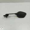 Rétroviseur gauche  Yamaha 700 Yzf-r 7 2021 - Cassetom - Nos pieces motos