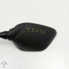 Rétroviseur gauche  Yamaha 700 Yzf-r 7 2021 - Cassetom - Nos pieces motos