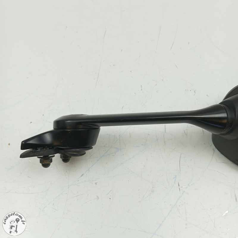 Rétroviseur gauche  Yamaha 700 Yzf-r 7 2021 - Cassetom - Nos pieces motos