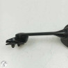 Rétroviseur gauche  Yamaha 700 Yzf-r 7 2021 - Cassetom - Nos pieces motos