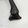 Rétroviseur gauche  Yamaha 700 Yzf-r 7 2021 - Cassetom - Nos pieces motos