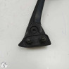 Rétroviseur gauche  Yamaha 700 Yzf-r 7 2021 - Cassetom - Nos pieces motos