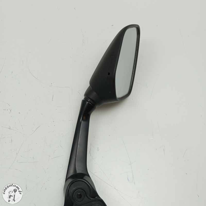 Rétroviseur gauche  Yamaha 700 Yzf-r 7 2021 - Cassetom - Nos pieces motos