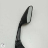 Rétroviseur gauche  Yamaha 700 Yzf-r 7 2021 - Cassetom - Nos pieces motos