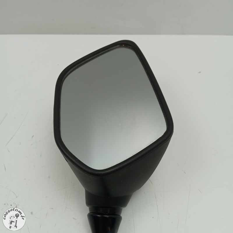 Rétroviseur gauche  Yamaha 700 Yzf-r 7 2021 - Cassetom - Nos pieces motos