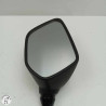 Rétroviseur gauche  Yamaha 700 Yzf-r 7 2021 - Cassetom - Nos pieces motos