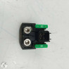Relais démarreur  Yamaha 700 Yzf-r 7 2021 - Cassetom - Nos pieces motos