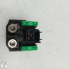 Relais démarreur  Yamaha 700 Yzf-r 7 2021 - Cassetom - Nos pieces motos