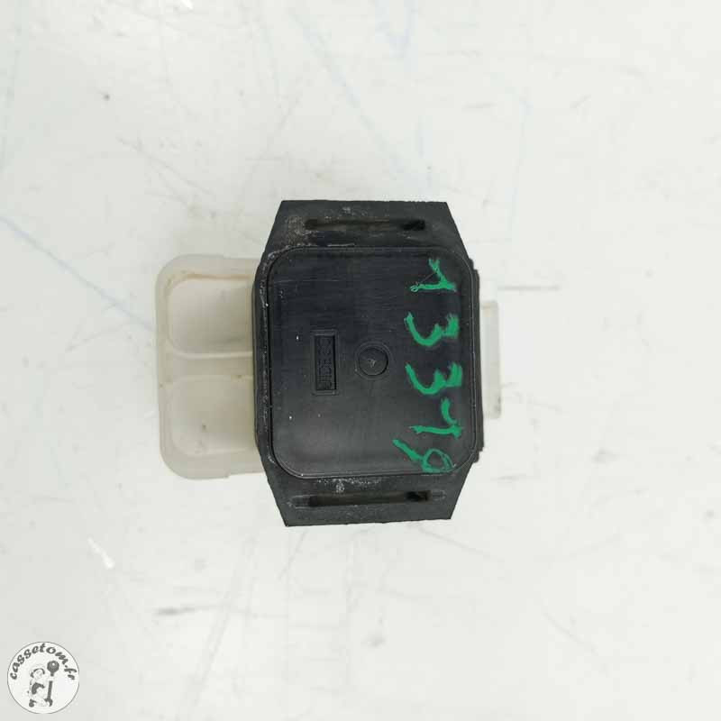 Relais démarreur  Yamaha 700 Yzf-r 7 2021 - Cassetom - Nos pieces motos