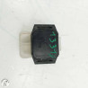 Relais démarreur  Yamaha 700 Yzf-r 7 2021 - Cassetom - Nos pieces motos
