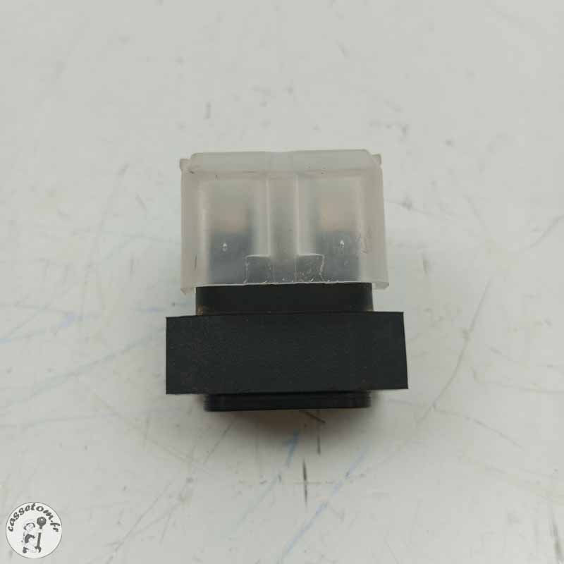 Relais démarreur  Yamaha 700 Yzf-r 7 2021 - Cassetom - Nos pieces motos