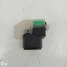 Relais démarreur  Yamaha 700 Yzf-r 7 2021 - Cassetom - Nos pieces motos