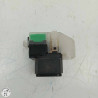 Relais démarreur  Yamaha 700 Yzf-r 7 2021 - Cassetom - Nos pieces motos