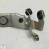 Support de réservoir arrière Yamaha 700 Yzf-r 7 2021 - Cassetom - Nos pieces motos