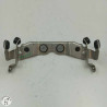Support de réservoir arrière Yamaha 700 Yzf-r 7 2021 - Cassetom - Nos pieces motos