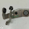 Support de réservoir arrière Yamaha 700 Yzf-r 7 2021 - Cassetom - Nos pieces motos