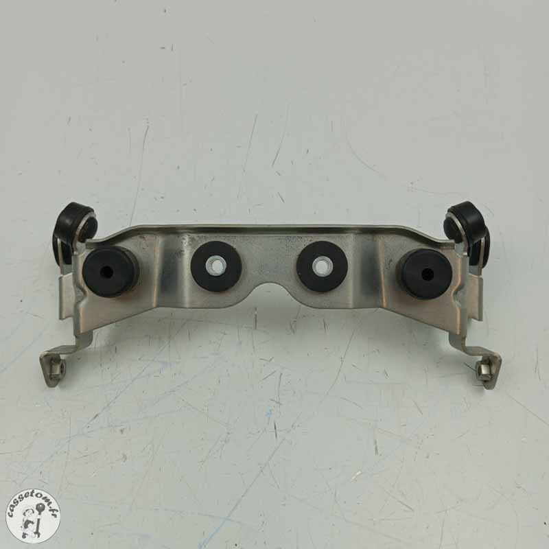 Support de réservoir arrière Yamaha 700 Yzf-r 7 2021 - Cassetom - Nos pieces motos