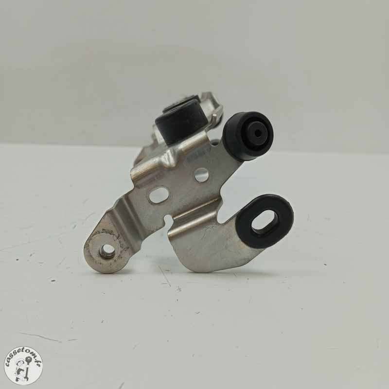 Support de réservoir arrière Yamaha 700 Yzf-r 7 2021 - Cassetom - Nos pieces motos