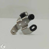 Support de réservoir arrière Yamaha 700 Yzf-r 7 2021 - Cassetom - Nos pieces motos