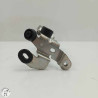 Support de réservoir arrière Yamaha 700 Yzf-r 7 2021 - Cassetom - Nos pieces motos