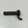 Poignée de gaz avec revêtement  Yamaha 700 Yzf-r 7 2021 - Cassetom - Nos pieces motos