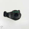 Poignée de gaz avec revêtement  Yamaha 700 Yzf-r 7 2021 - Cassetom - Nos pieces motos