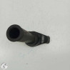 Poignée de gaz avec revêtement  Yamaha 700 Yzf-r 7 2021 - Cassetom - Nos pieces motos