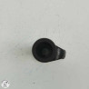 Poignée de gaz avec revêtement  Yamaha 700 Yzf-r 7 2021 - Cassetom - Nos pieces motos