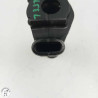 Poignée de gaz avec revêtement  Yamaha 700 Yzf-r 7 2021 - Cassetom - Nos pieces motos