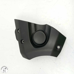 Carter de pignon de sortie de boite  Yamaha 700 Yzf-r 7 2021 - Cassetom - Nos pieces motos