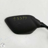 Rétroviseur droit  Yamaha 700 Yzf-r 7 2021 - Cassetom - Nos pieces motos