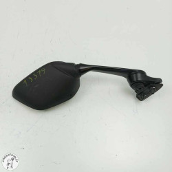 Rétroviseur droit  Yamaha 700 Yzf-r 7 2021 - Cassetom - Nos pieces motos