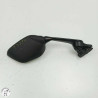 Rétroviseur droit  Yamaha 700 Yzf-r 7 2021 - Cassetom - Nos pieces motos