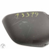Rétroviseur droit  Yamaha 700 Yzf-r 7 2021 - Cassetom - Nos pieces motos