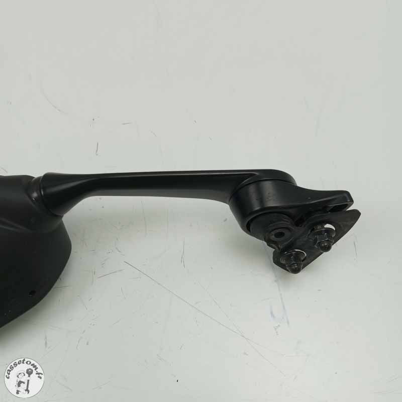 Rétroviseur droit  Yamaha 700 Yzf-r 7 2021 - Cassetom - Nos pieces motos