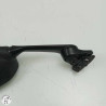 Rétroviseur droit  Yamaha 700 Yzf-r 7 2021 - Cassetom - Nos pieces motos