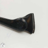 Rétroviseur droit  Yamaha 700 Yzf-r 7 2021 - Cassetom - Nos pieces motos