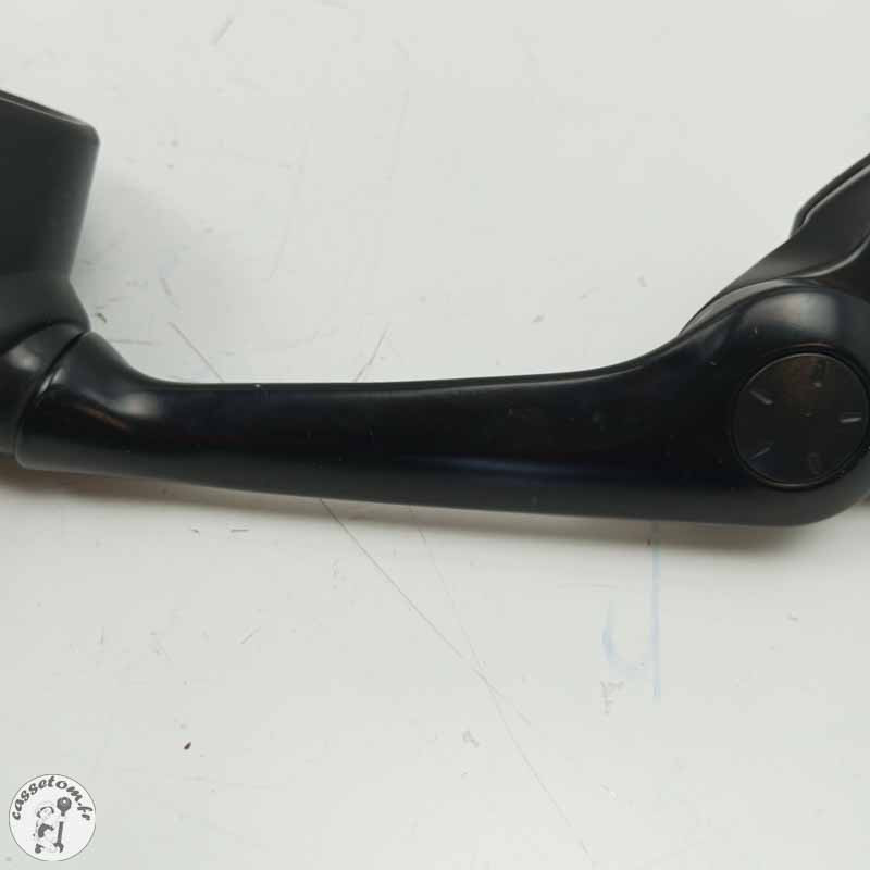 Rétroviseur droit  Yamaha 700 Yzf-r 7 2021 - Cassetom - Nos pieces motos